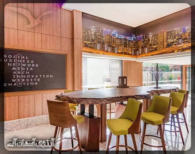 ibis Kuala Lumpur City Centre